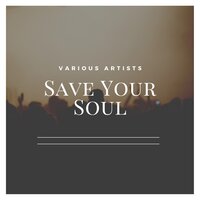 I Saw the Light - Hank Williams