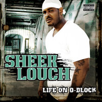 That Nigga - Sheek Louch