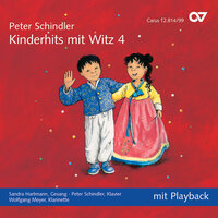 Schindler: Annyonghaseyo (III) - Sandra Hartmann & Wolfgang Meyer & Peter Schindler