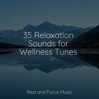 Drifting Into Space - Preschool Kids & Música para Massagem Especialistas & Zen Meditate