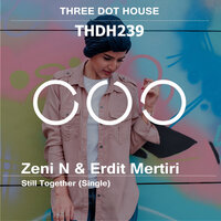Still Together - Zeni N & Erdit Mertiri
