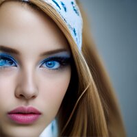 Jeremy - Ruslan Barysiuk
