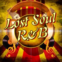 You Made Me Love You - Jo Ann Campbell