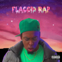 Flaccid Ass Intro - Og Swaggerdick