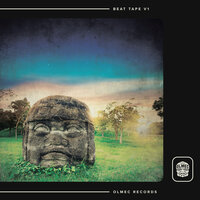 Poetic Justice - Olmec Records