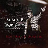 Jireh / Way Maker - Shaun P