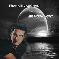 Young at Heart - Frankie Vaughan