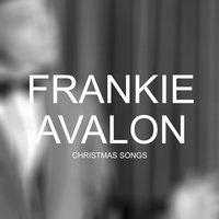 White Christmas - Frankie Avalon & Ирвинг Берлин