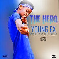 Tindlela - Young Ex & Starfire & TJ Burner & Police