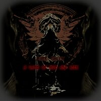 A Game of Hide and Seek - Dark Ghost