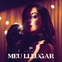 Meu LLLugar - Ananda & Loud