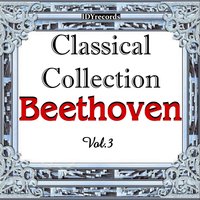 Sonata per pianoforte, No. 23 in Fa minore, Op. 57: Appassionata, Allegro non troppo, Presto - Evgeny Bilyar & Ludwig van Beethoven
