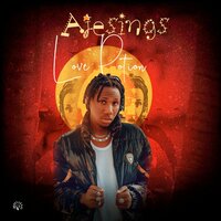 Promise - Ajesings