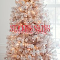 Frosted Window Waltz - Christmas Piano Players