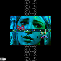 Cash Money - Karbal