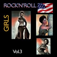Let's Jump the Broomstick - Brenda Lee