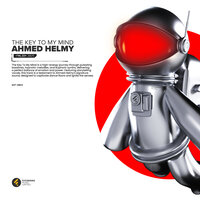 The Key To My Mind - AHMED HELMY