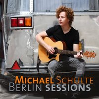 Thinking About You - Michael Schulte