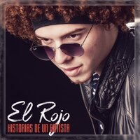 EL Flaco - El Rojo
