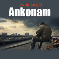Weltita - king caspa