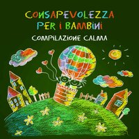 Bambini felici - Musica Relax Academia
