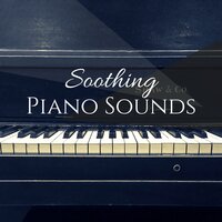 Chamber Therapy - Soothing Motion