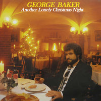 Dreams - George Baker