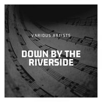 Didn't It Rain - Louis Armstrong & Sy Oliver's Orchestra