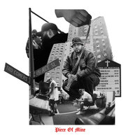 Lessons - Ace Sl & Tru Comers