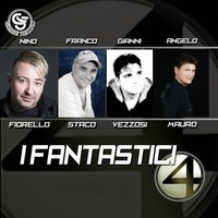 Il mio mix - Franco Staco