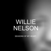 Touch Me - Willie Nelson