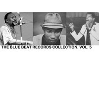 Hully Gully - Basil Gabbidon