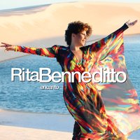Santa Clara Clareou / Iansã Guerreira / Vinheta Princípio e Fim - Rita Benneditto