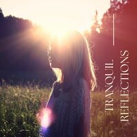 Calm stress - Relaxing Calm & Peaceful stress & Gentle harmonies