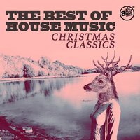 Losing My Mind - The Miami Collective & Joy Malcolm & Kinky