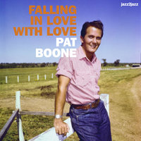 Hummin' the Blues - Pat Boone