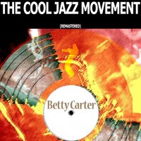 Babe's Blues - Betty Carter