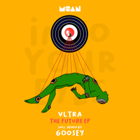 The Future - VLTRA (IT)