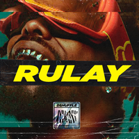 Rulay - Dshuffle