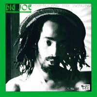 Human Race - Big Joe