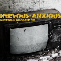 Live the Moment - Nervous