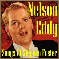 The Merry, Merry Month of May - Nelson Eddy