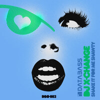Girl You Fine As Hell - DJ X-Change