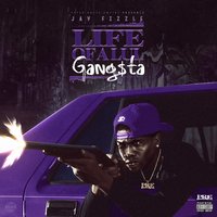 Big C's - Jay Fizzle & Peewee Longway