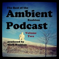 Plaza Rhythm - Mark Rushton