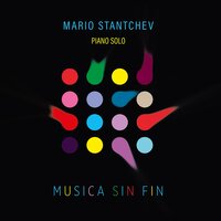 Rockfeller : une belle âme - Mario Stantchev