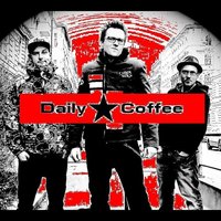 Poletím - Daily Coffee
