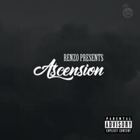 Injustice - Renzo