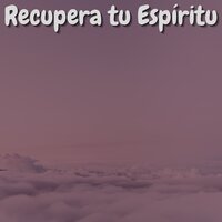 La patrulla - Música Religiosa y Curativa