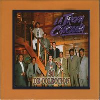 Tu Recuerdo Y Yo - La Tropa Chicana
